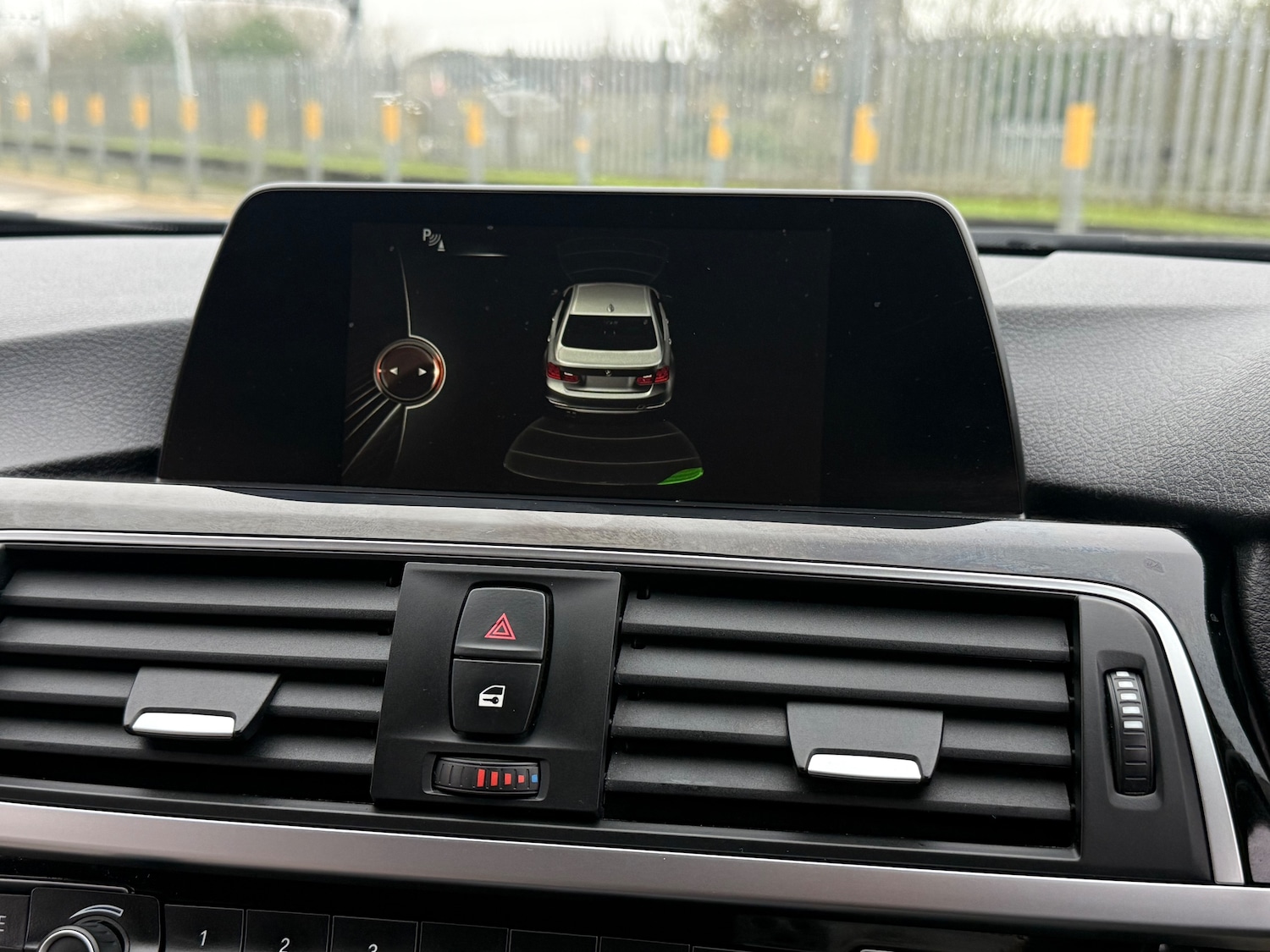 Used BMW 3 Series 2016 for sale - 76937651: Photo 59