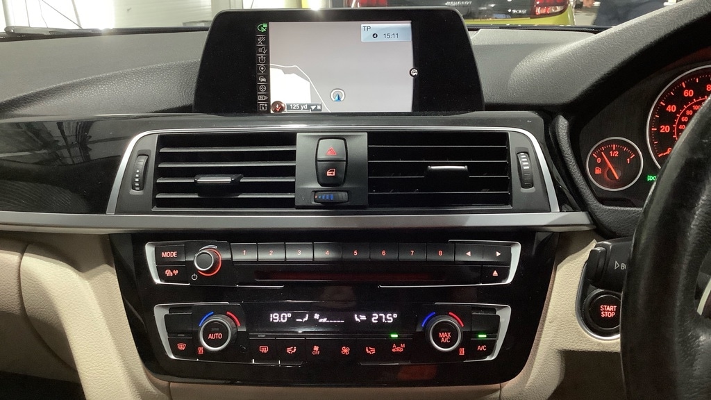 Used BMW 3 Series 2016 for sale - 76937651: Photo 6