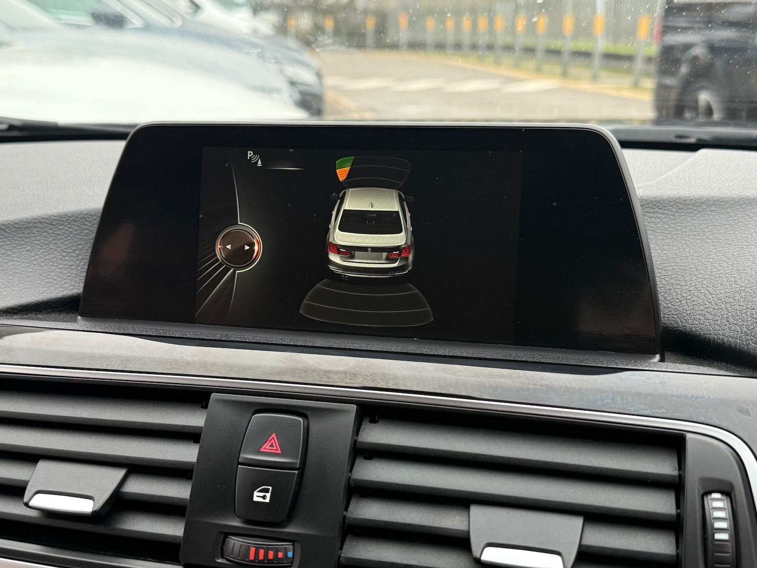 Used BMW 3 Series 2016 for sale - 76937651: Photo 60