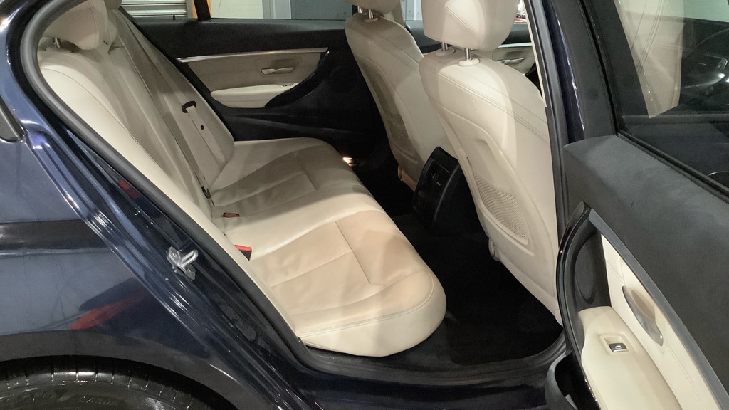 Used BMW 3 Series 2016 for sale - 76937651: Photo 9