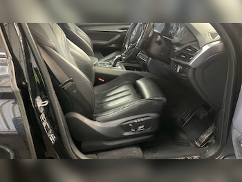 Used BMW X5 2017 for sale - 77897428: Photo