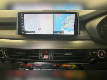 Used BMW X5 2017 for sale - 77897428: Photo