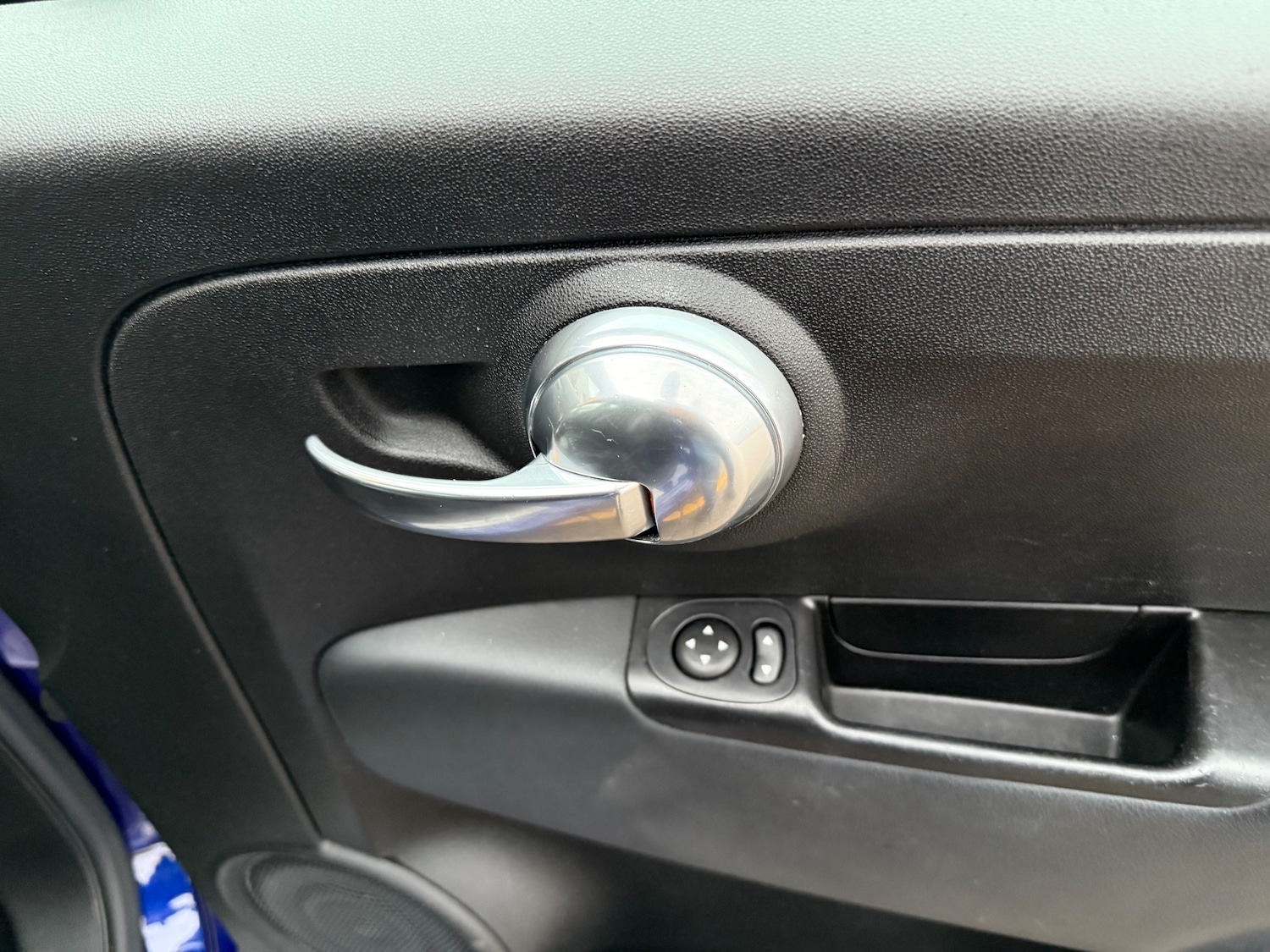 Used Abarth 595 2016 for sale - 76670490: Photo 33