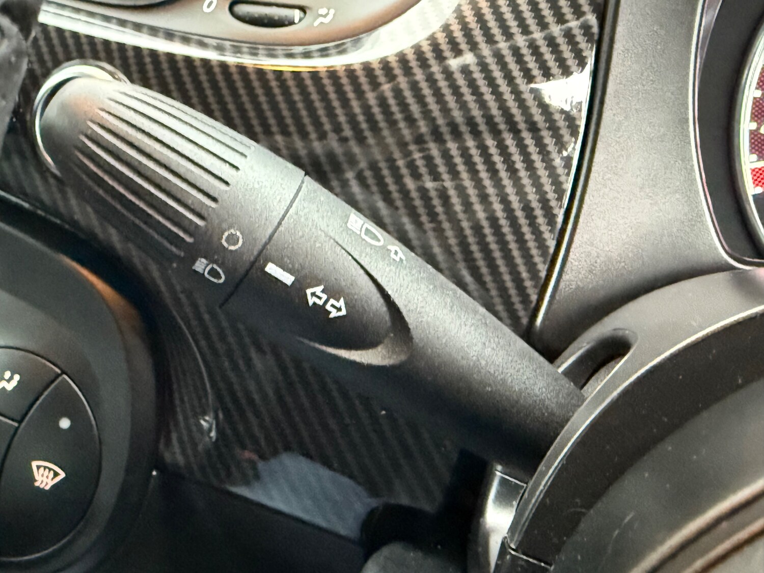 Used Abarth 595 2016 for sale - 76670490: Photo 42