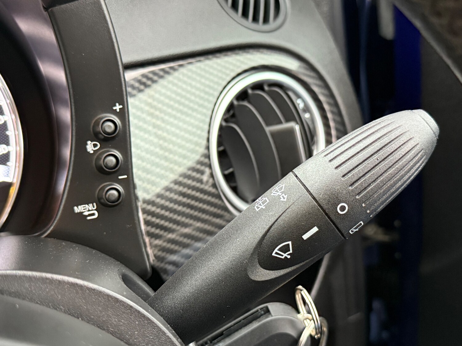 Used Abarth 595 2016 for sale - 76670490: Photo 43