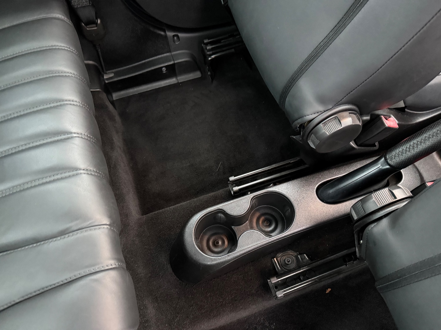 Used Abarth 595 2016 for sale - 76670490: Photo 51