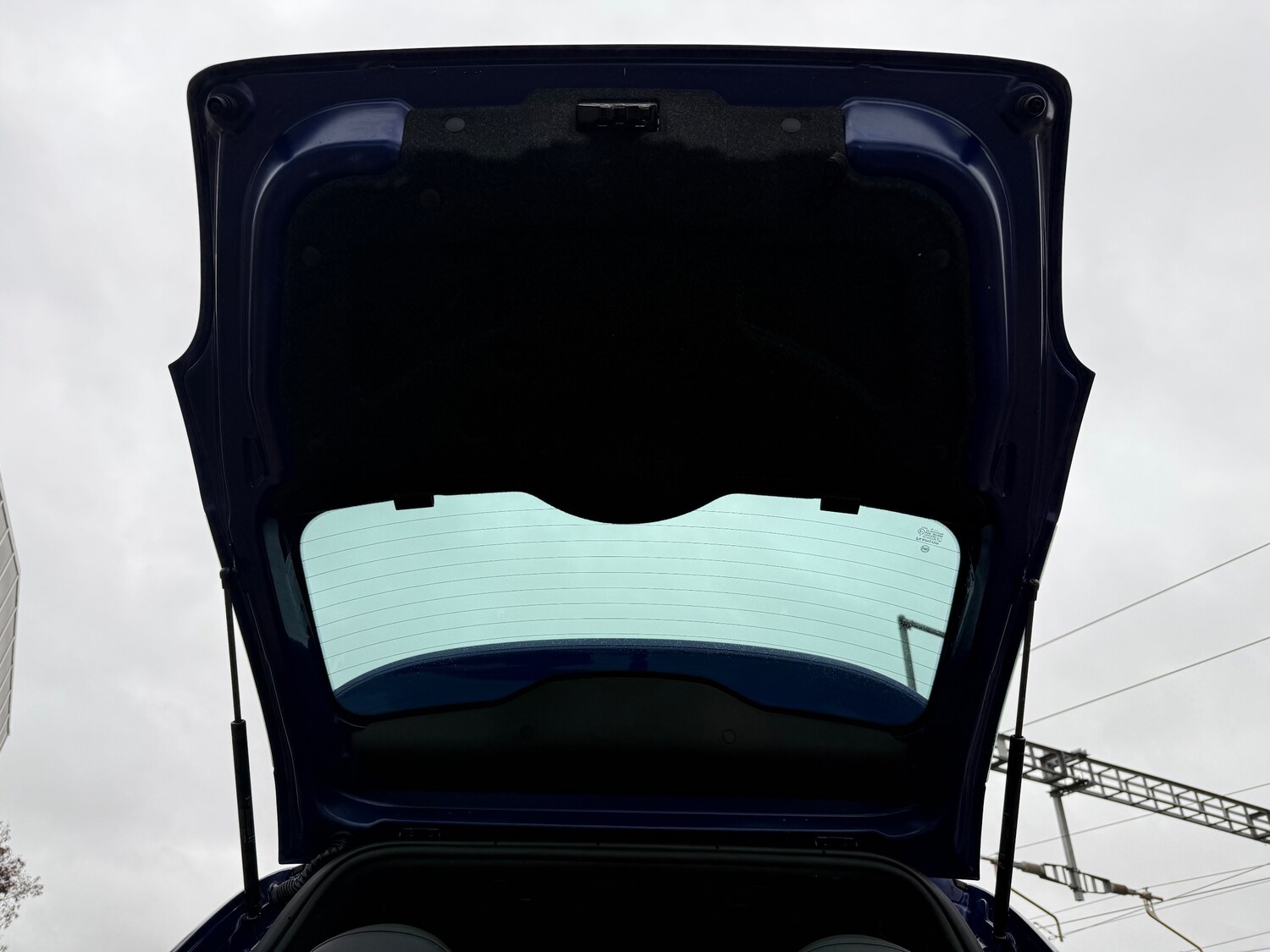 Used Abarth 595 2016 for sale - 76670490: Photo 71