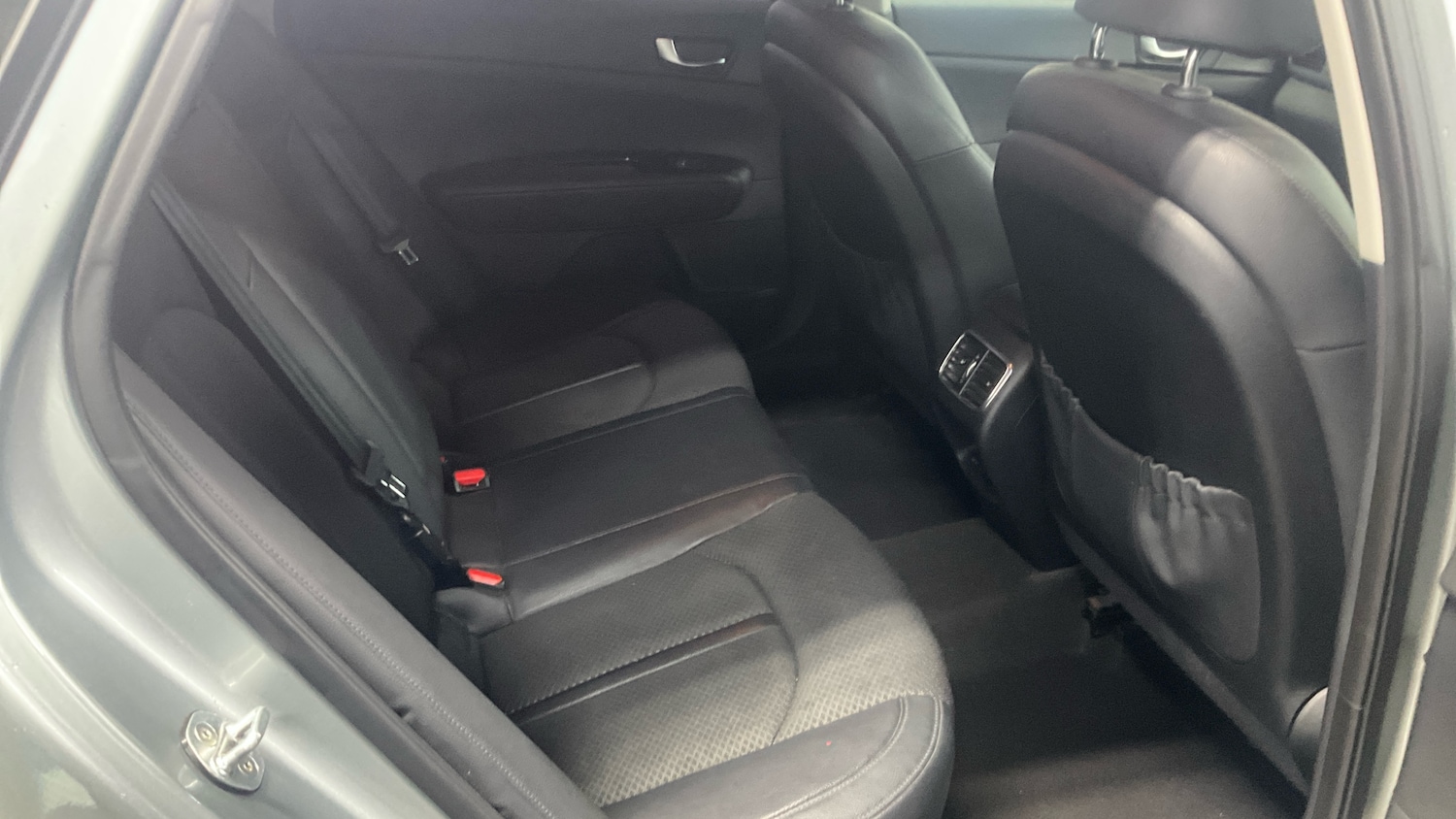 Used Kia Optima 2016 for sale - 78150440: Photo 9