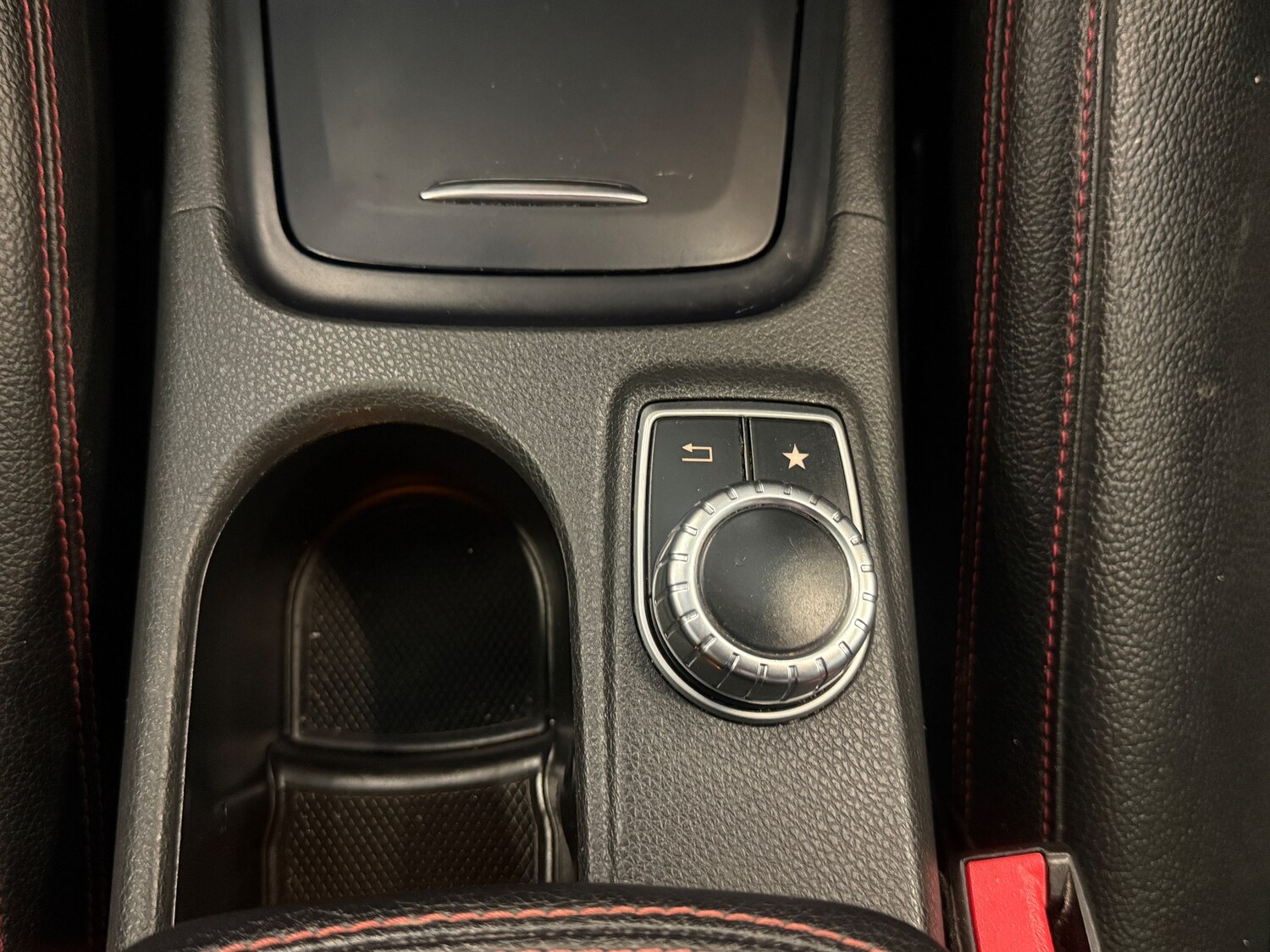 Used Mercedes-Benz CLA 2016 for sale - 76353058: Photo 27