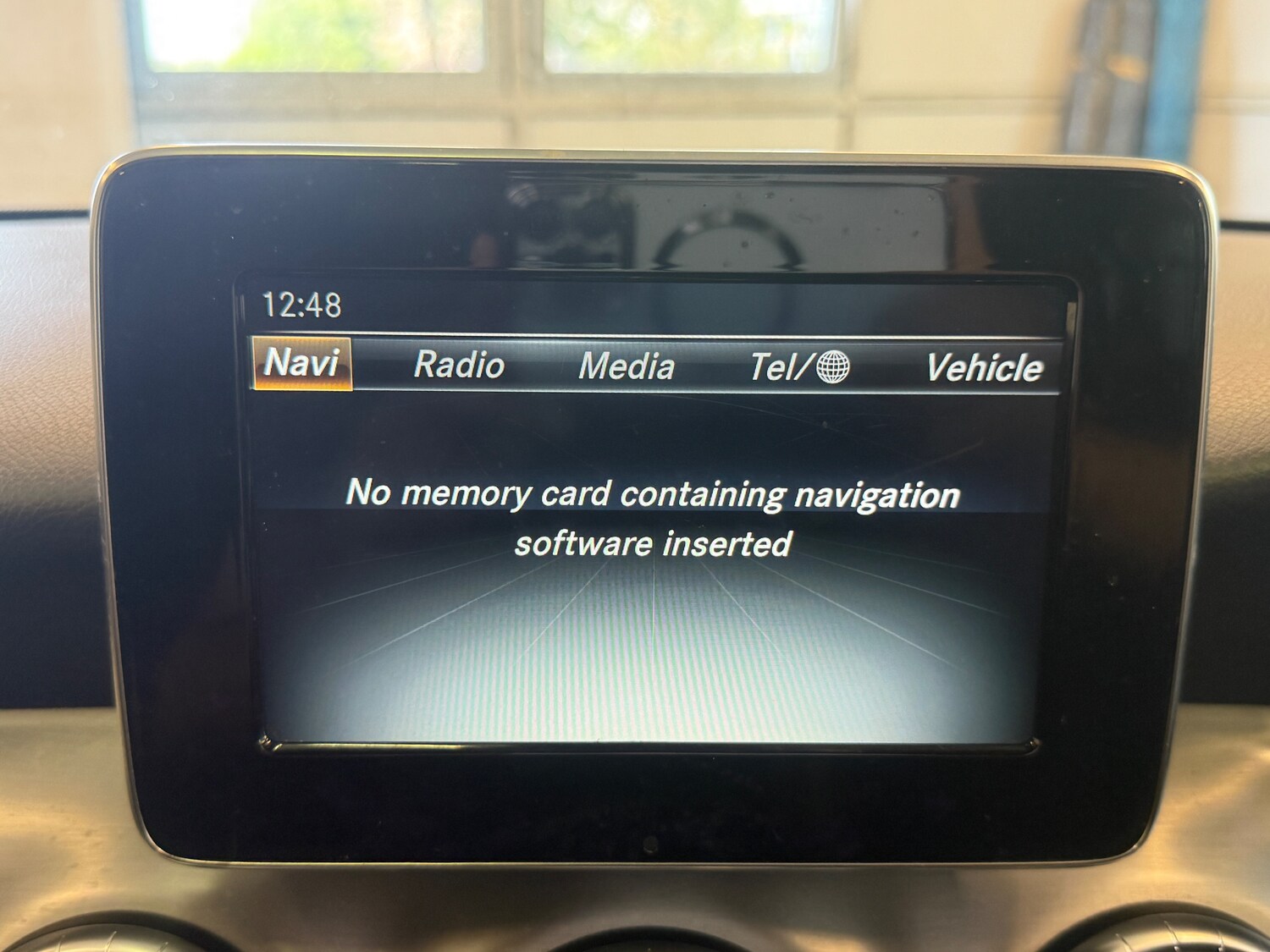 Used Mercedes-Benz CLA 2016 for sale - 76353058: Photo 28