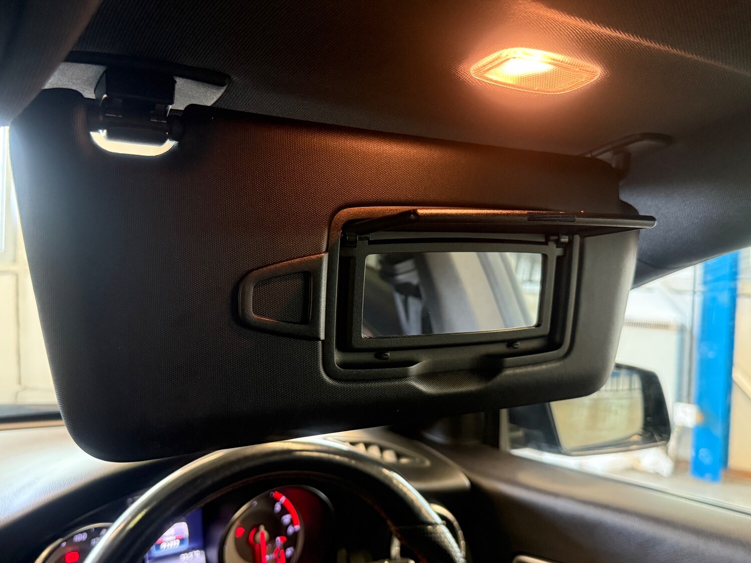 Used Mercedes-Benz CLA 2016 for sale - 76353058: Photo 33