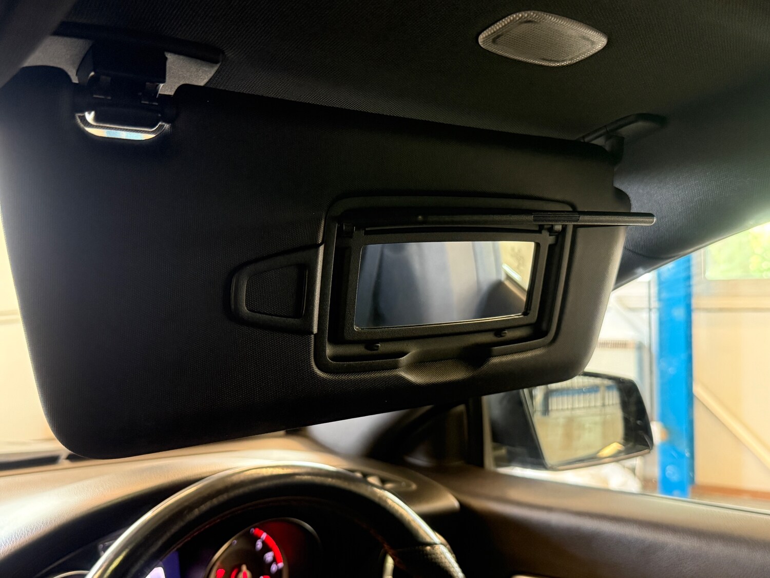 Used Mercedes-Benz CLA 2016 for sale - 76353058: Photo 34