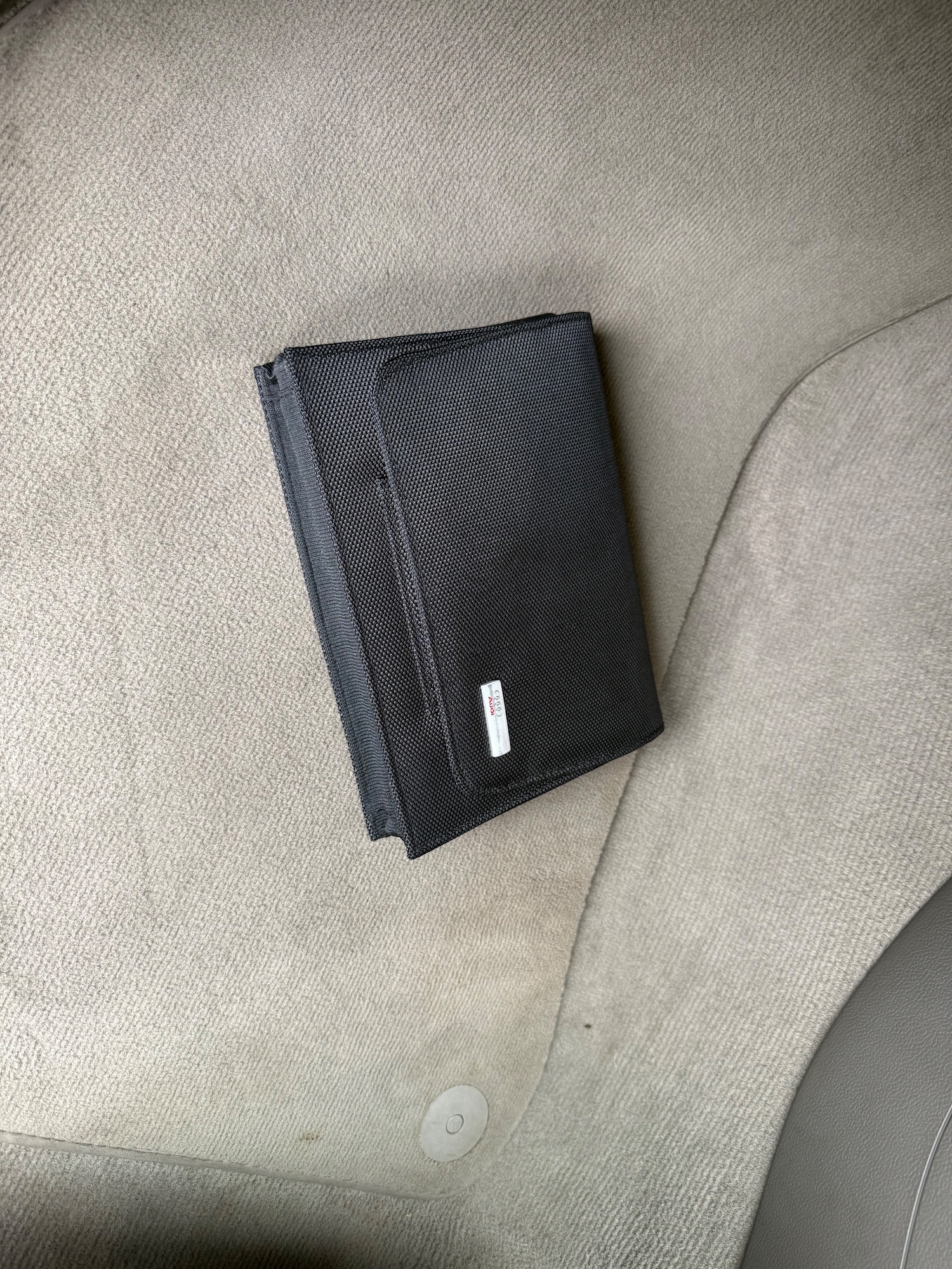 Used Audi A5 2008 for sale - 76380230: Photo 27