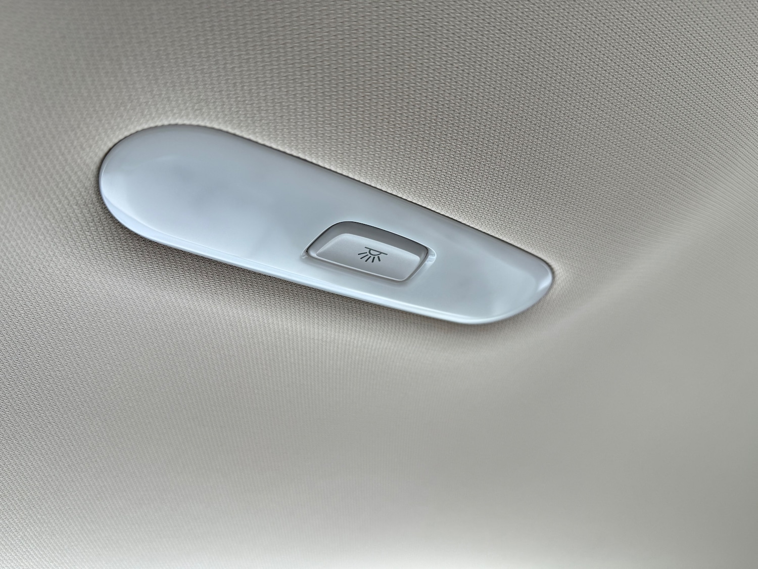 Used Audi A5 2008 for sale - 76380230: Photo 49