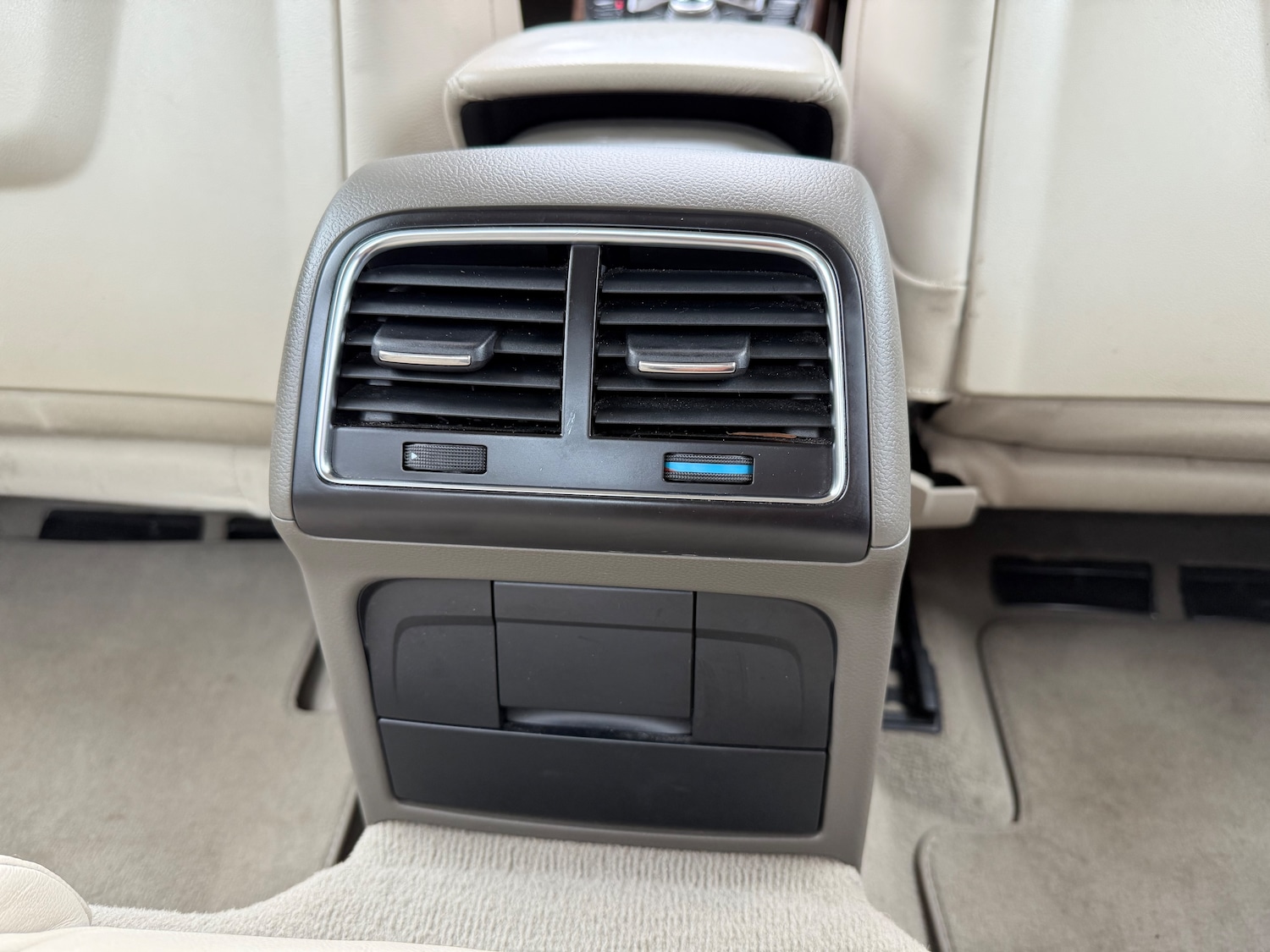 Used Audi A5 2008 for sale - 76380230: Photo 52