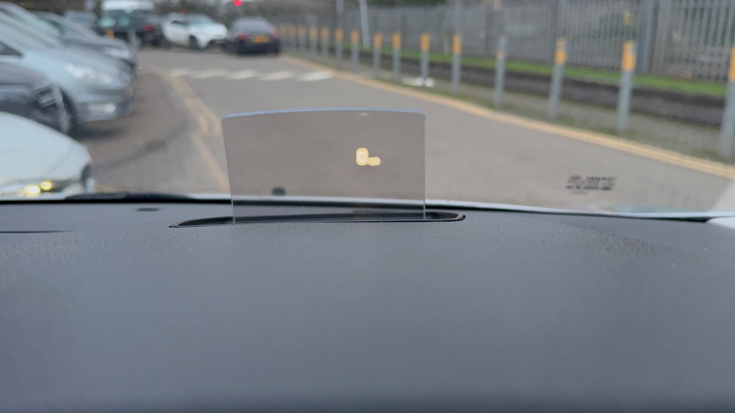 Used Peugeot Traveller 2018 for sale - 77319702: Photo 21