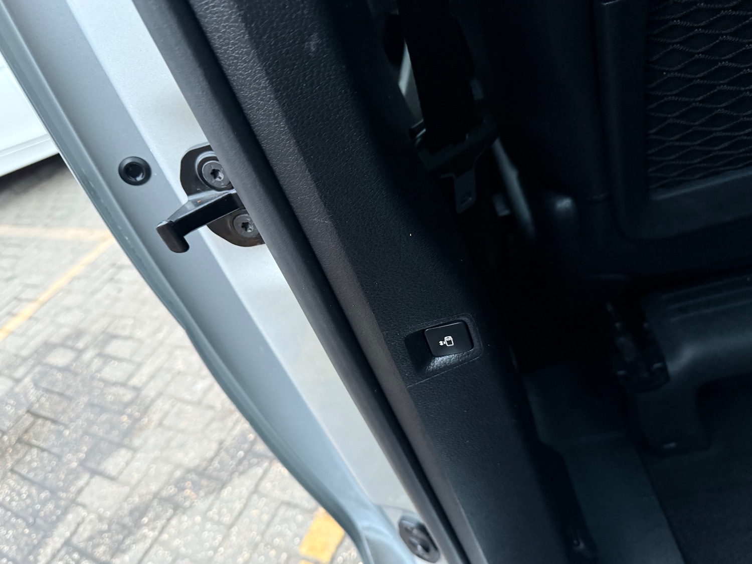 Used Peugeot Traveller 2018 for sale - 77319702: Photo 47