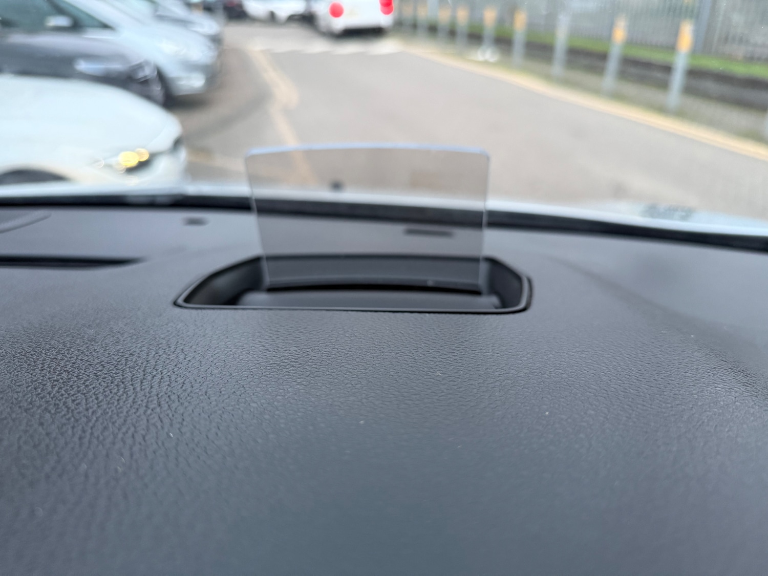 Used Peugeot Traveller 2018 for sale - 77319702: Photo 59