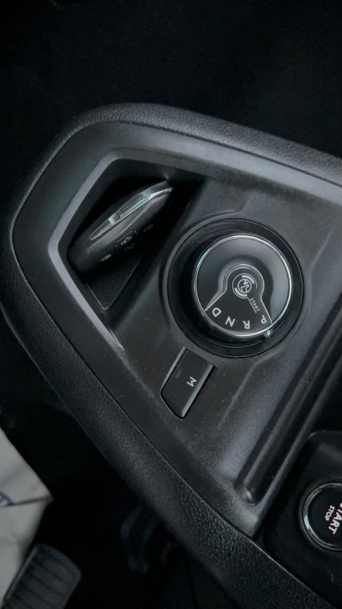 Used Peugeot Traveller 2018 for sale - 77319702: Photo 63