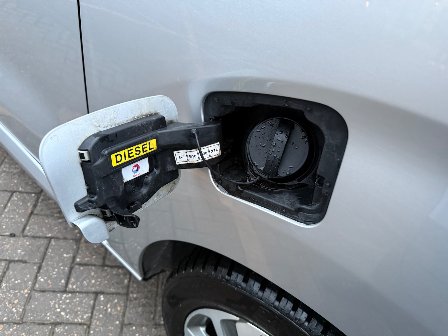 Used Peugeot Traveller 2018 for sale - 77319702: Photo 65