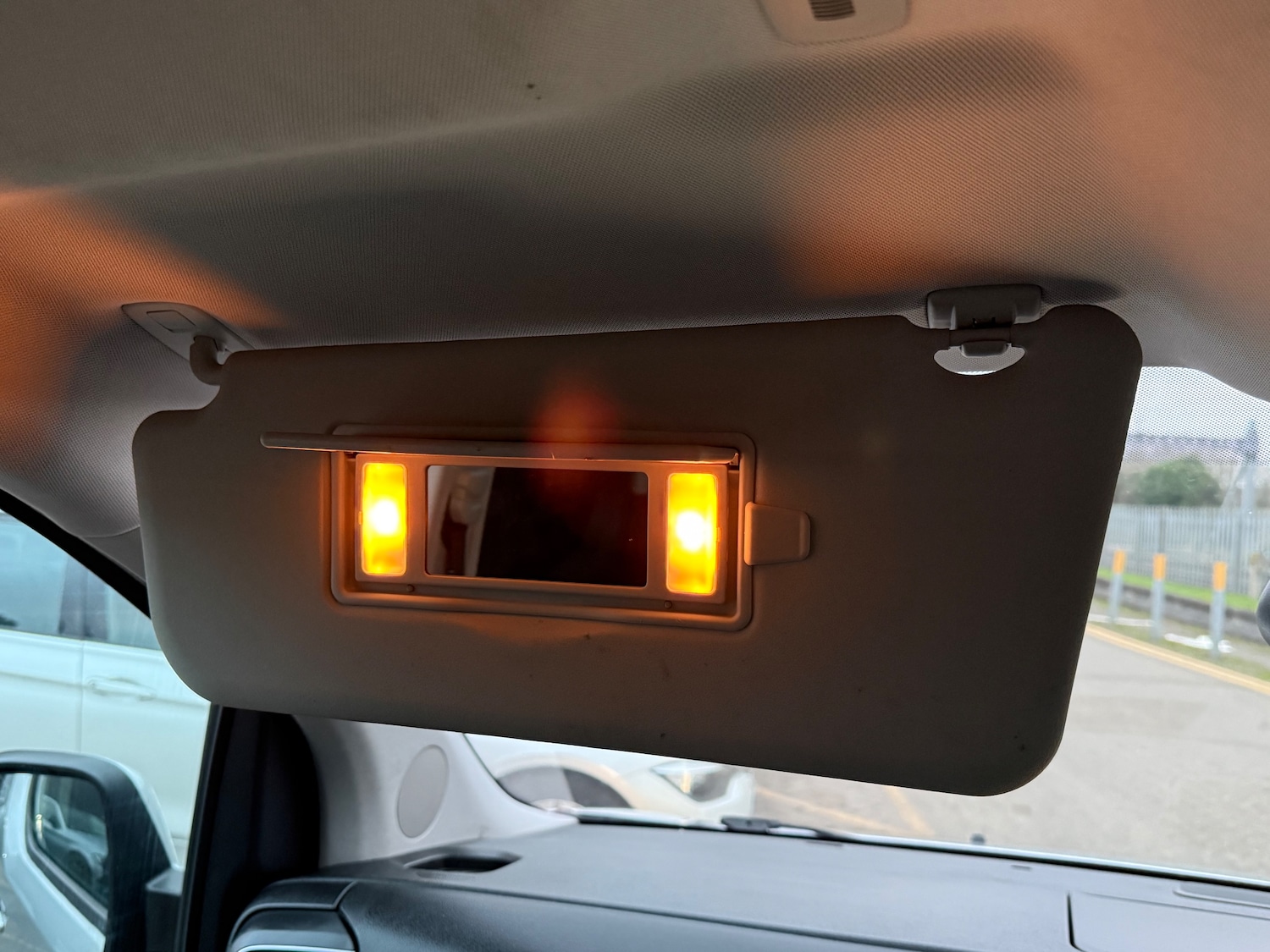 Used Peugeot Traveller 2018 for sale - 77319702: Photo 71