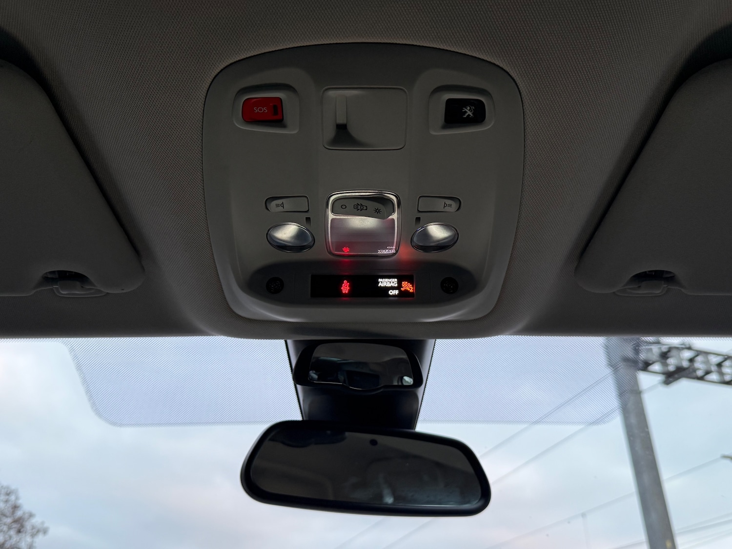 Used Peugeot Traveller 2018 for sale - 77319702: Photo 72