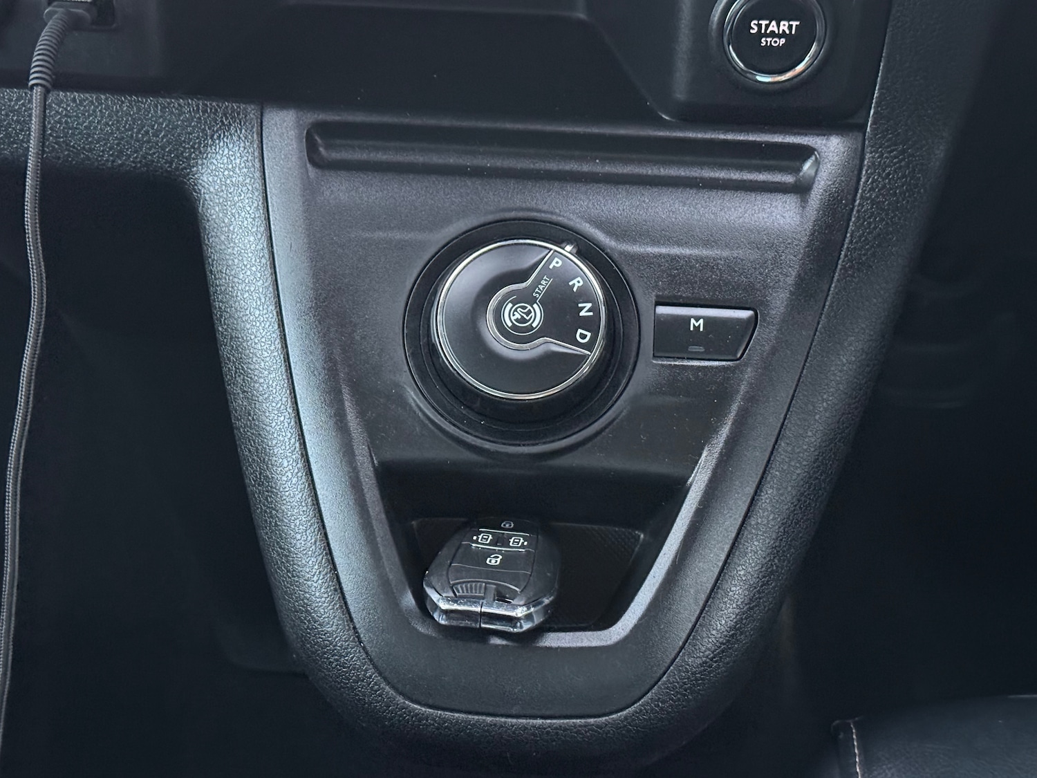 Used Peugeot Traveller 2018 for sale - 77319702: Photo 75