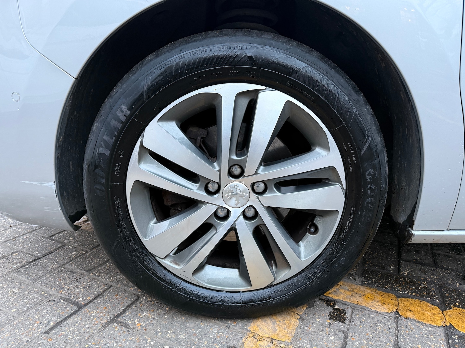 Used Peugeot Traveller 2018 for sale - 77319702: Photo 78