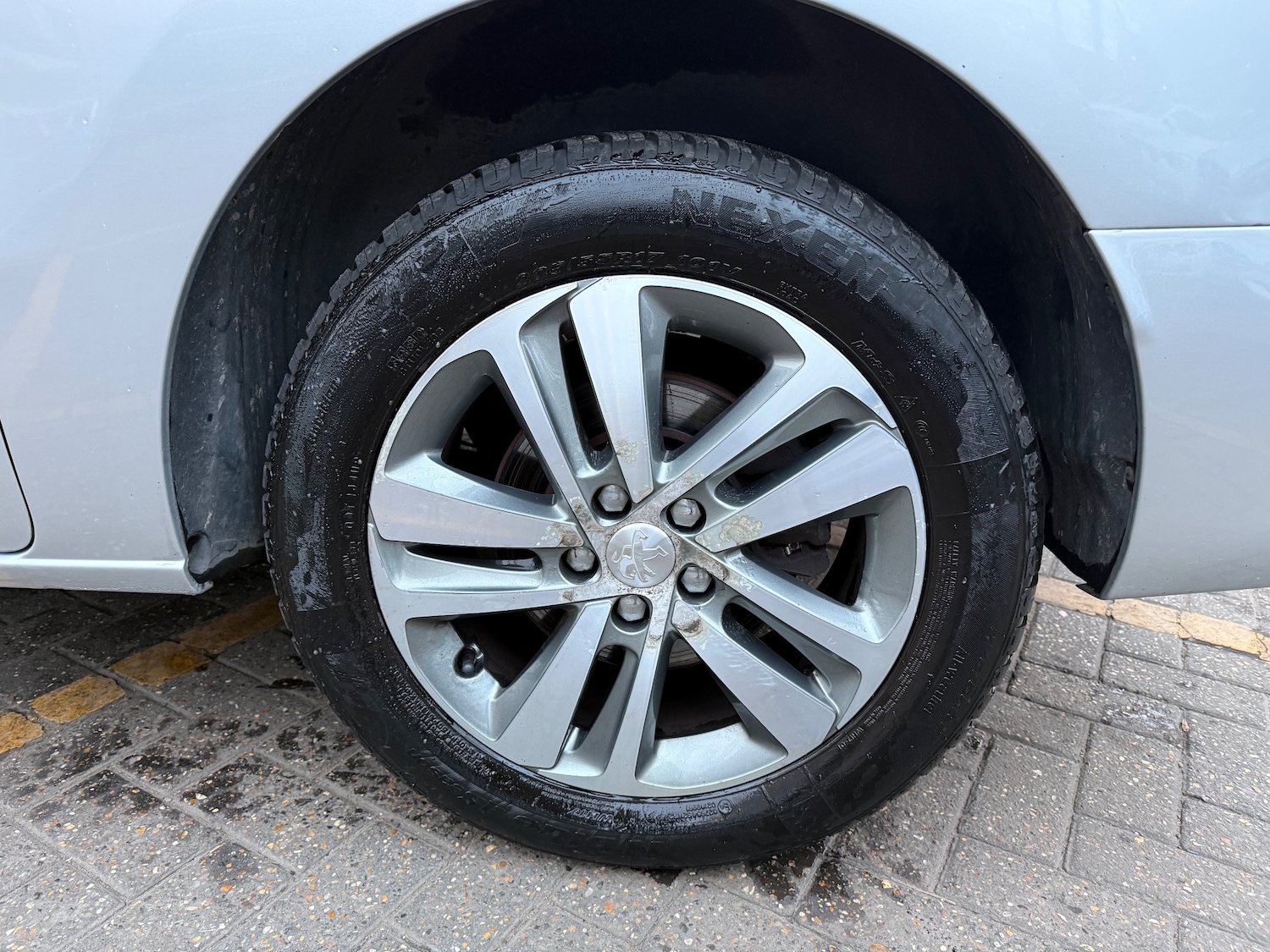 Used Peugeot Traveller 2018 for sale - 77319702: Photo 79