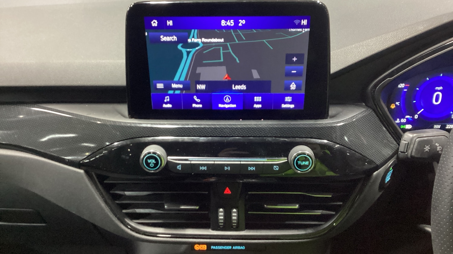 Used Ford Kuga 2022 for sale - 77431798: Photo 8