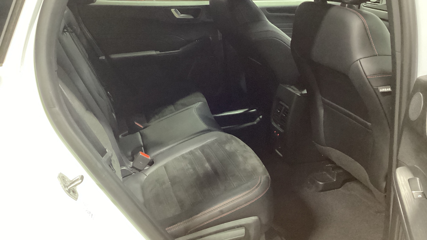 Used Ford Kuga 2022 for sale - 77431798: Photo 9