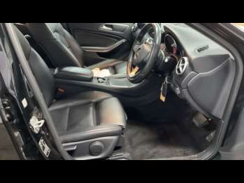 Used Mercedes-Benz A-Class 2016 for sale - 73777277: Photo