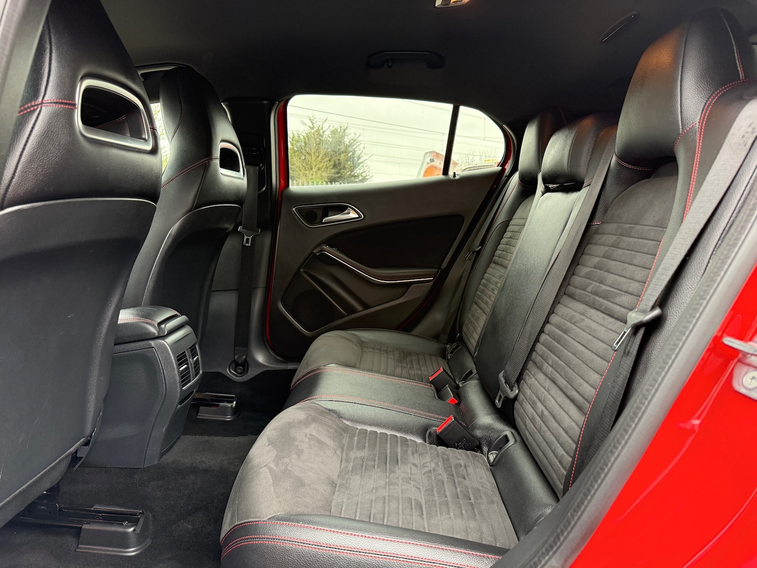 Used Mercedes-Benz GLA 2020 for sale - 77431804: Photo 14