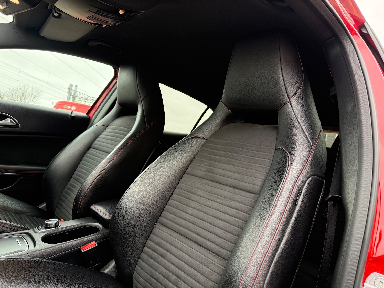 Used Mercedes-Benz GLA 2020 for sale - 77431804: Photo 16