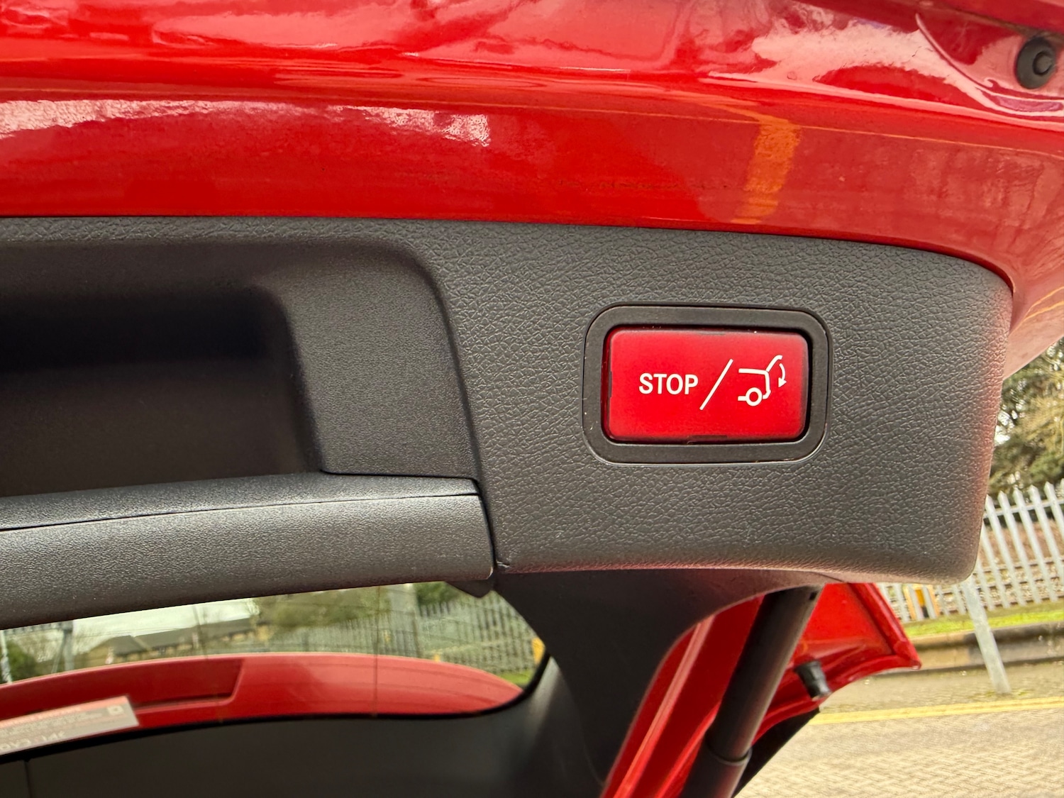 Used Mercedes-Benz GLA 2020 for sale - 77431804: Photo 23