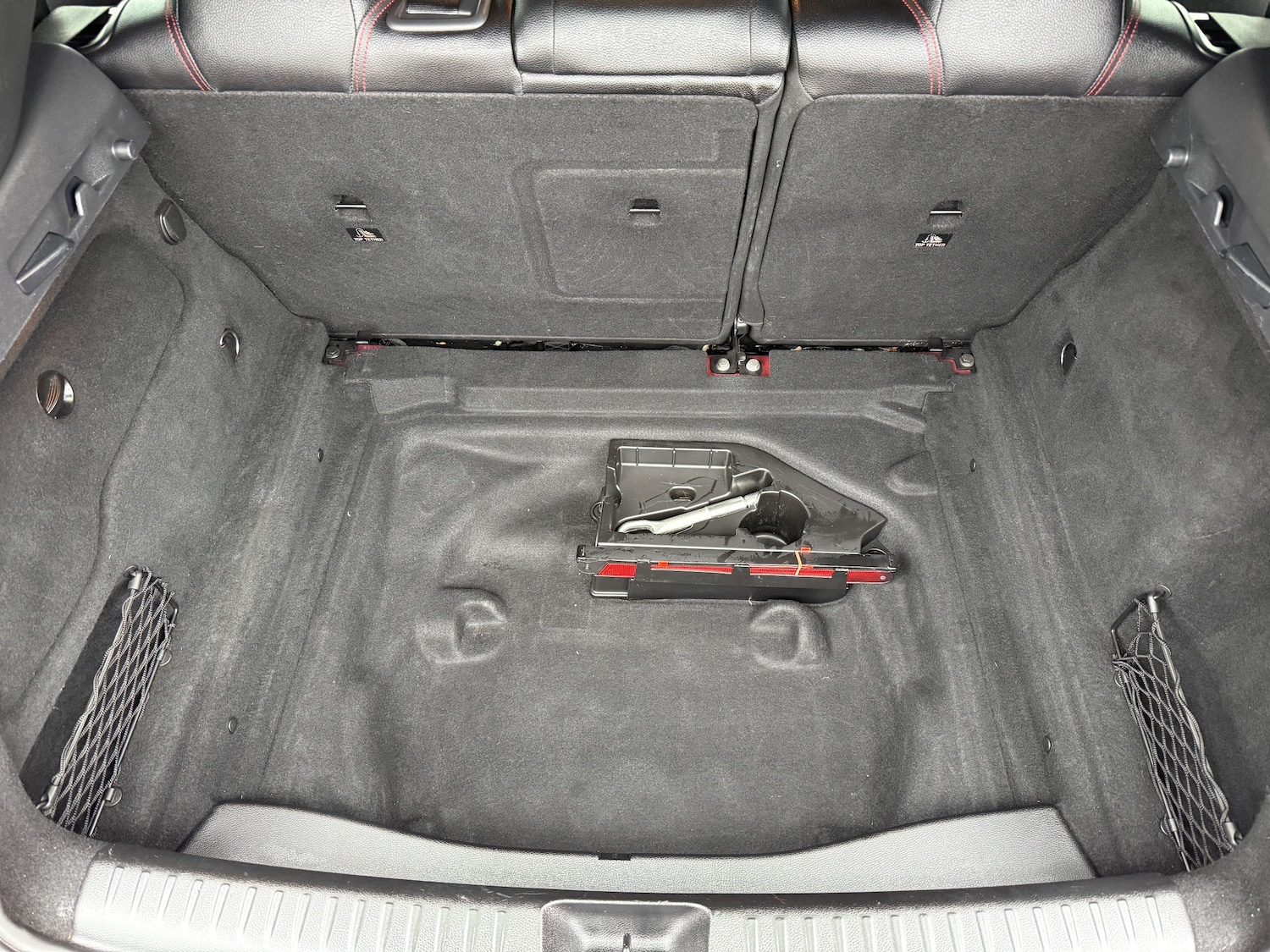 Used Mercedes-Benz GLA 2020 for sale - 77431804: Photo 24