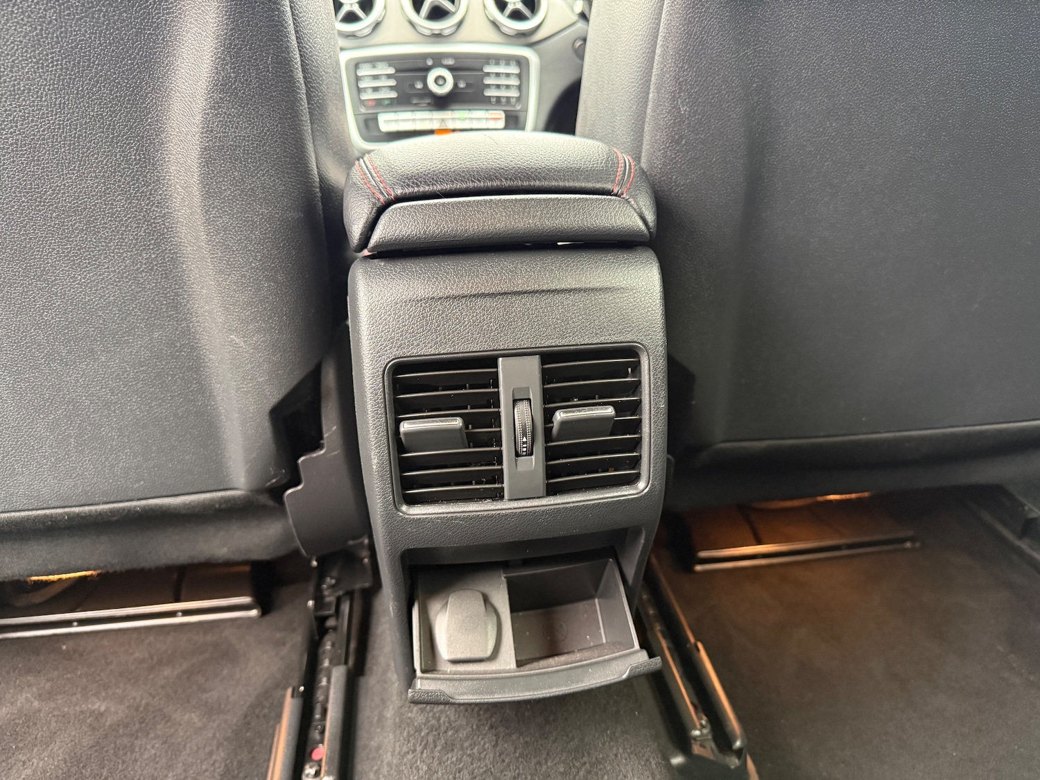 Used Mercedes-Benz GLA 2020 for sale - 77431804: Photo 28