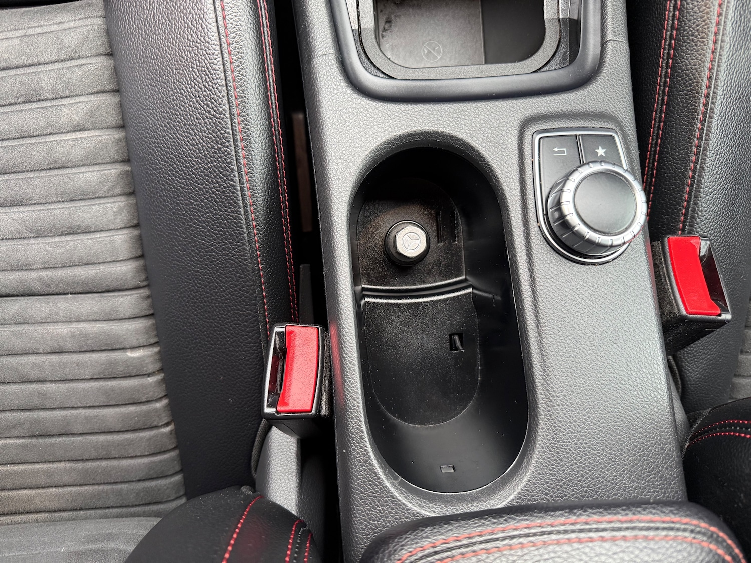 Used Mercedes-Benz GLA 2020 for sale - 77431804: Photo 33