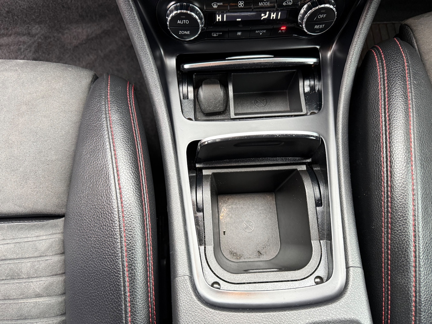 Used Mercedes-Benz GLA 2020 for sale - 77431804: Photo 34