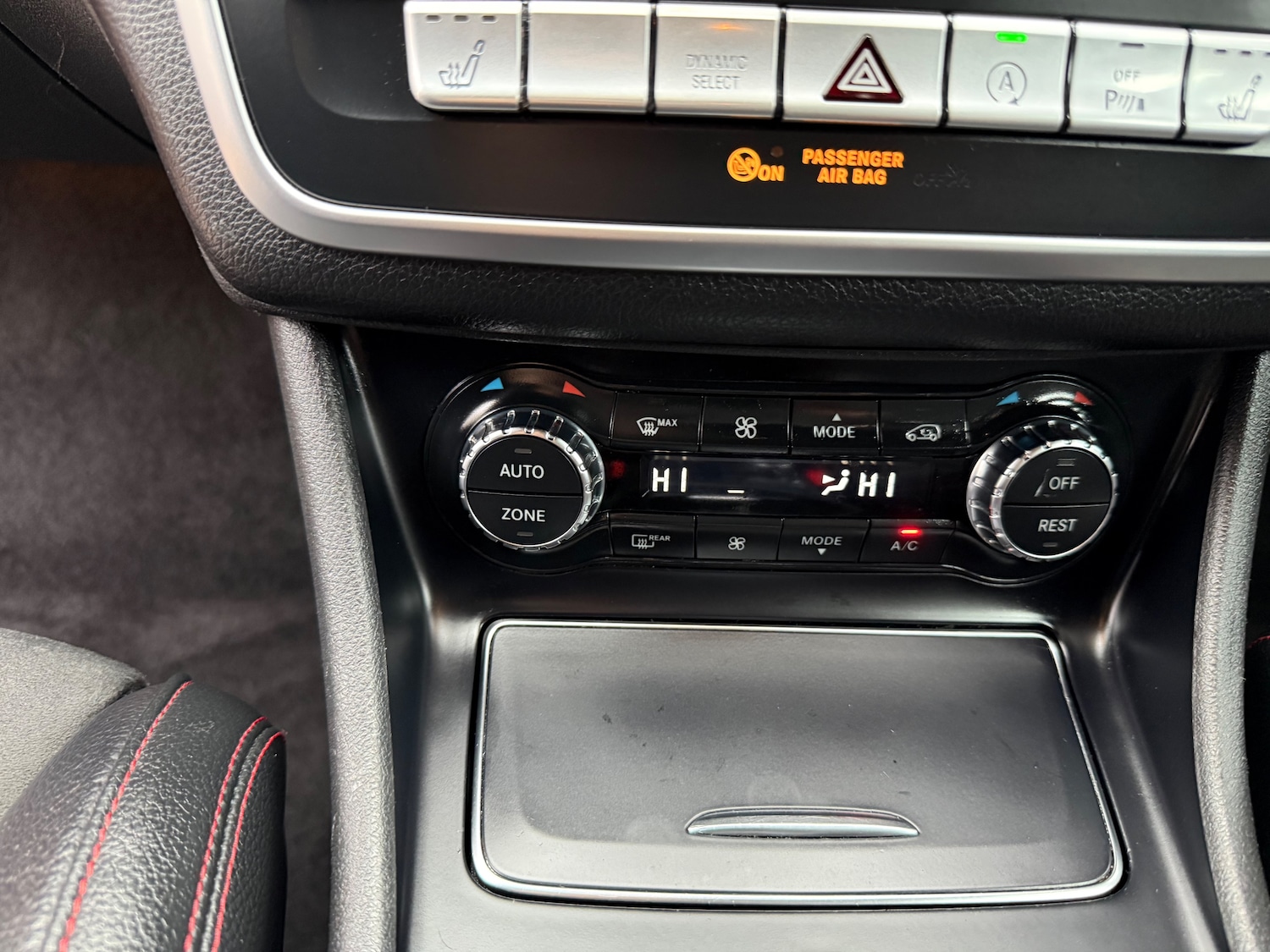 Used Mercedes-Benz GLA 2020 for sale - 77431804: Photo 35