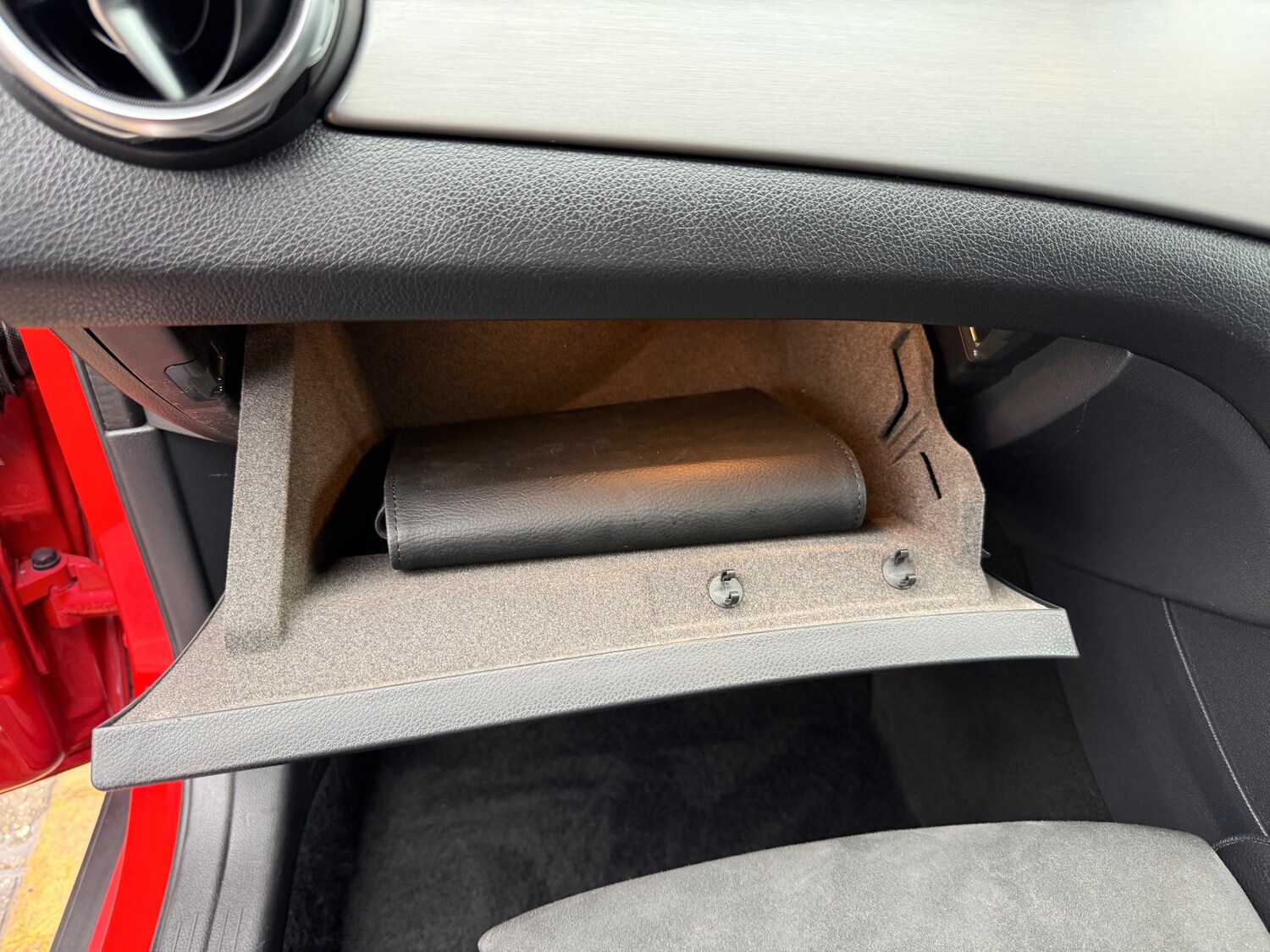 Used Mercedes-Benz GLA 2020 for sale - 77431804: Photo 39