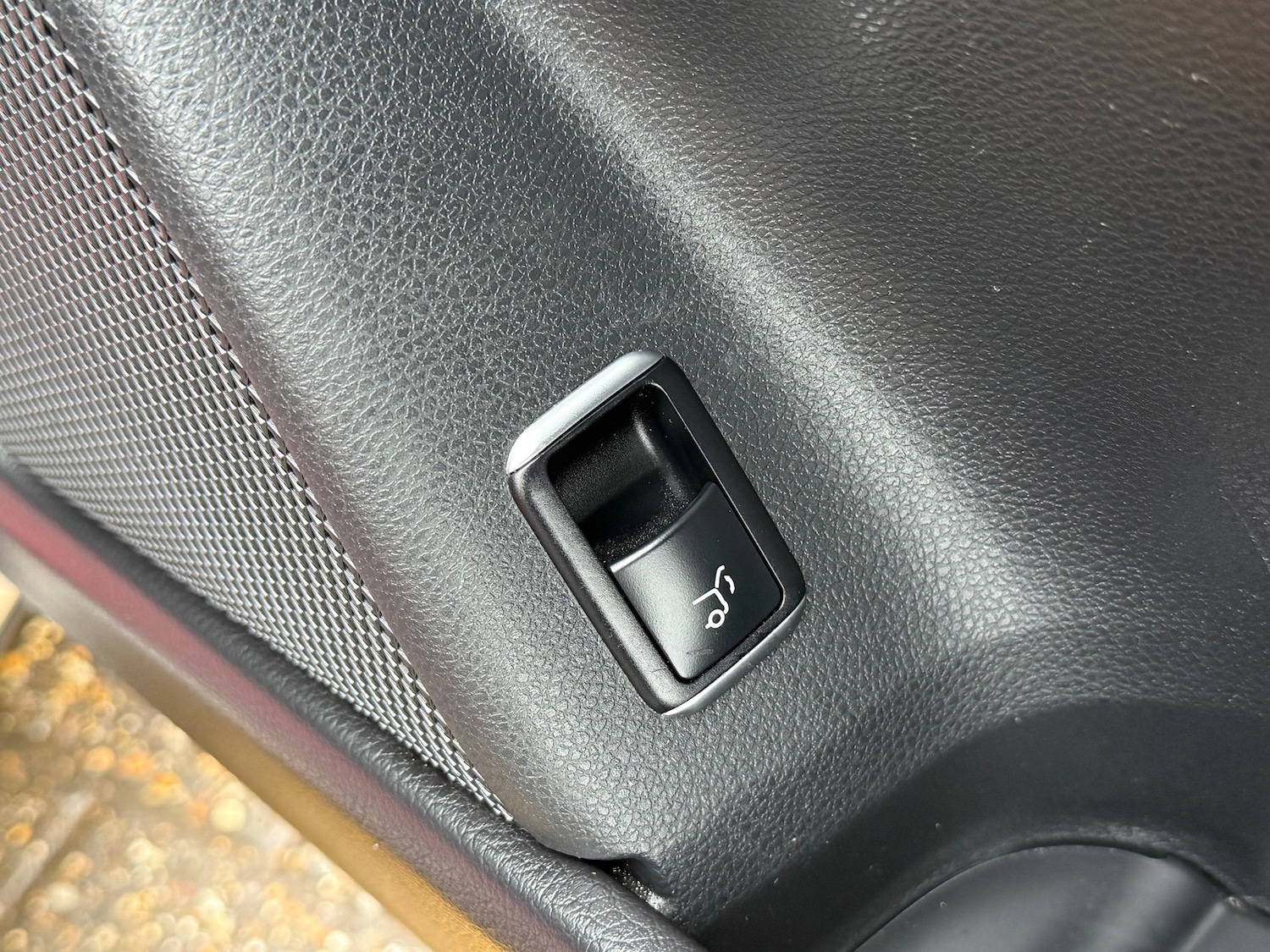 Used Mercedes-Benz GLA 2020 for sale - 77431804: Photo 49