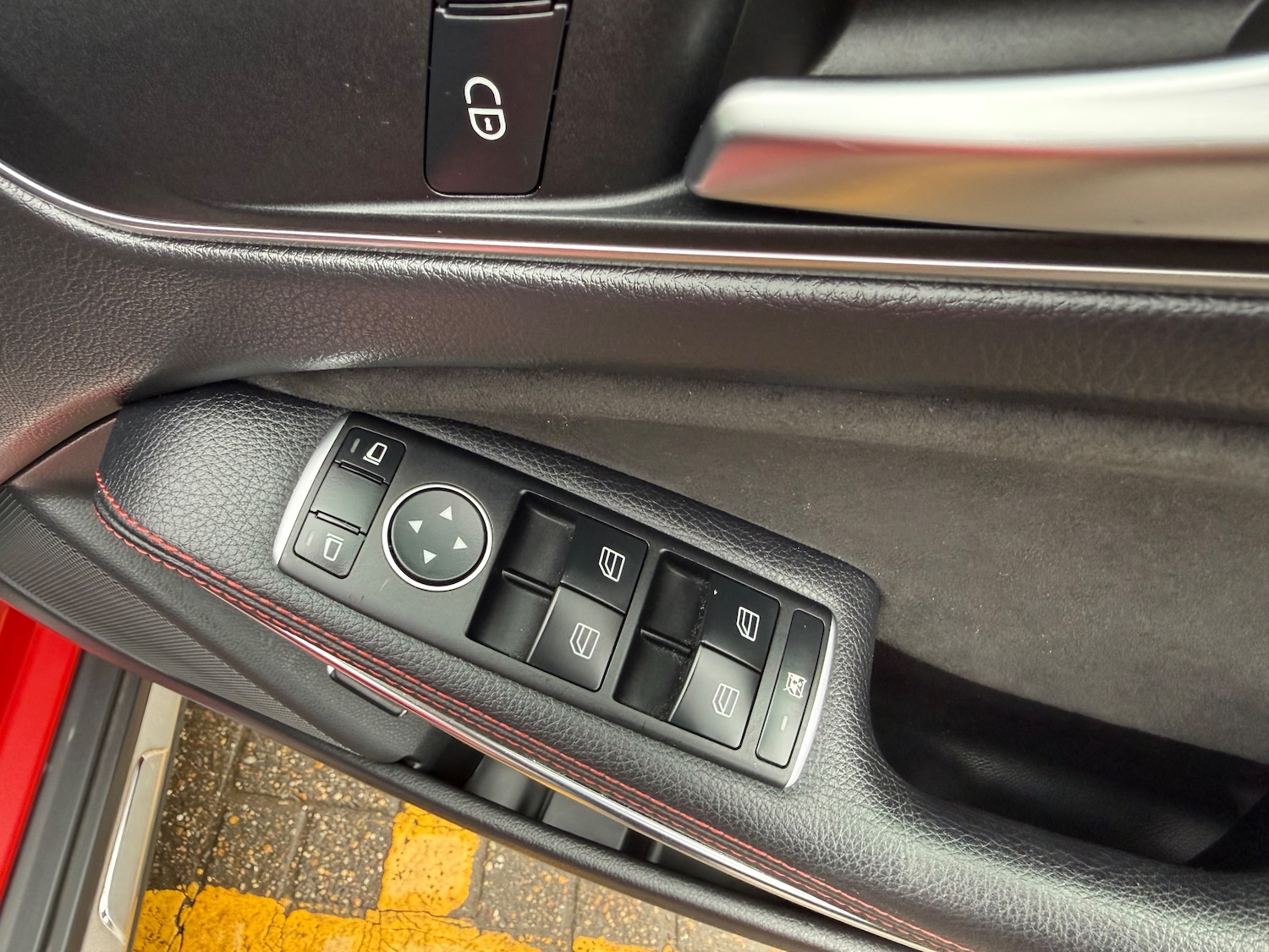 Used Mercedes-Benz GLA 2020 for sale - 77431804: Photo 50