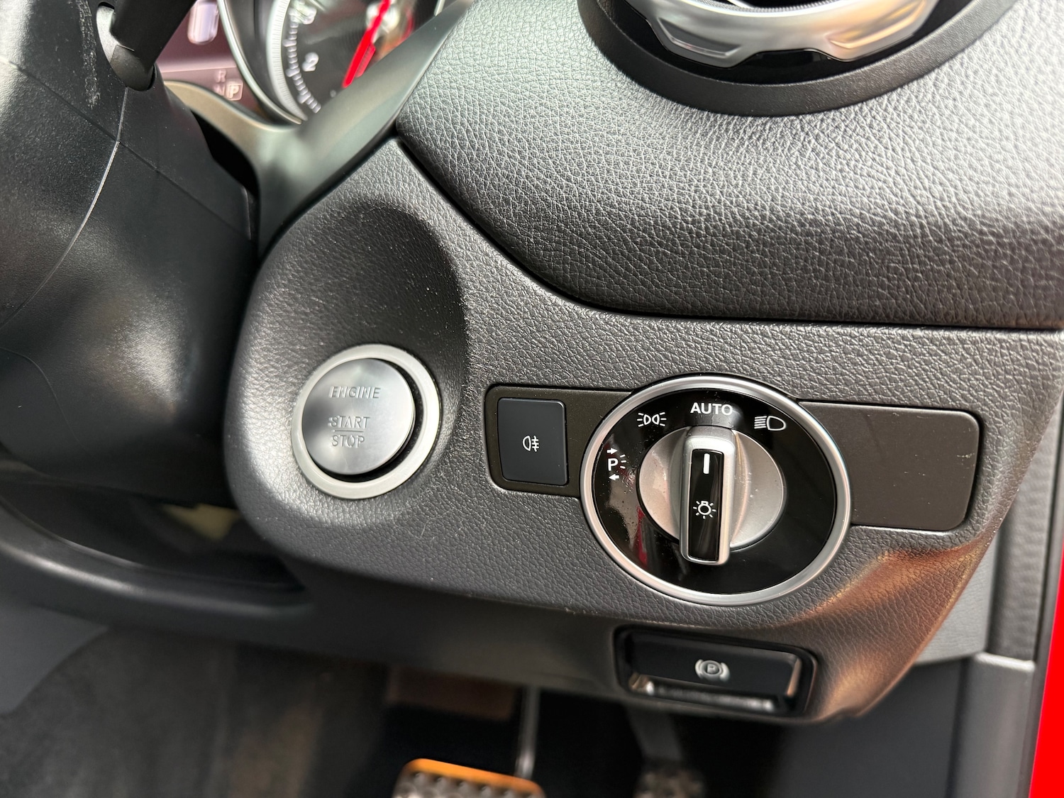 Used Mercedes-Benz GLA 2020 for sale - 77431804: Photo 52