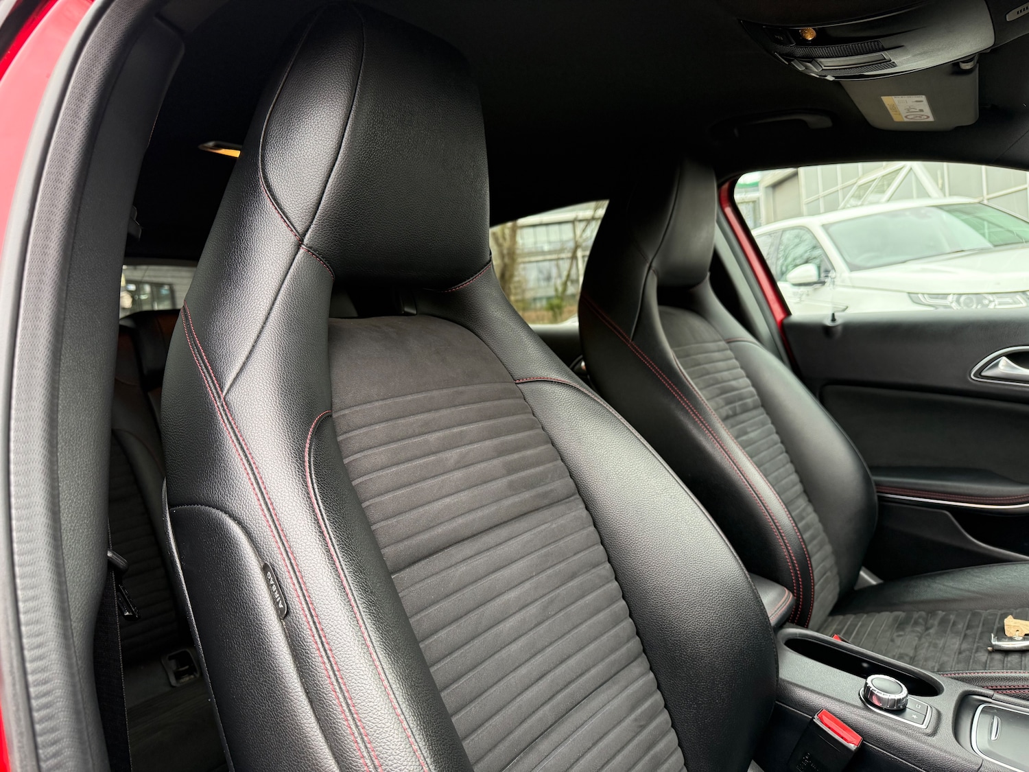 Used Mercedes-Benz GLA 2020 for sale - 77431804: Photo 53