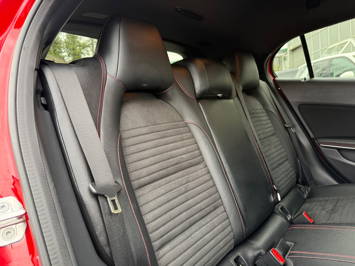 Used Mercedes-Benz GLA 2020 for sale - 77431804: Photo 55