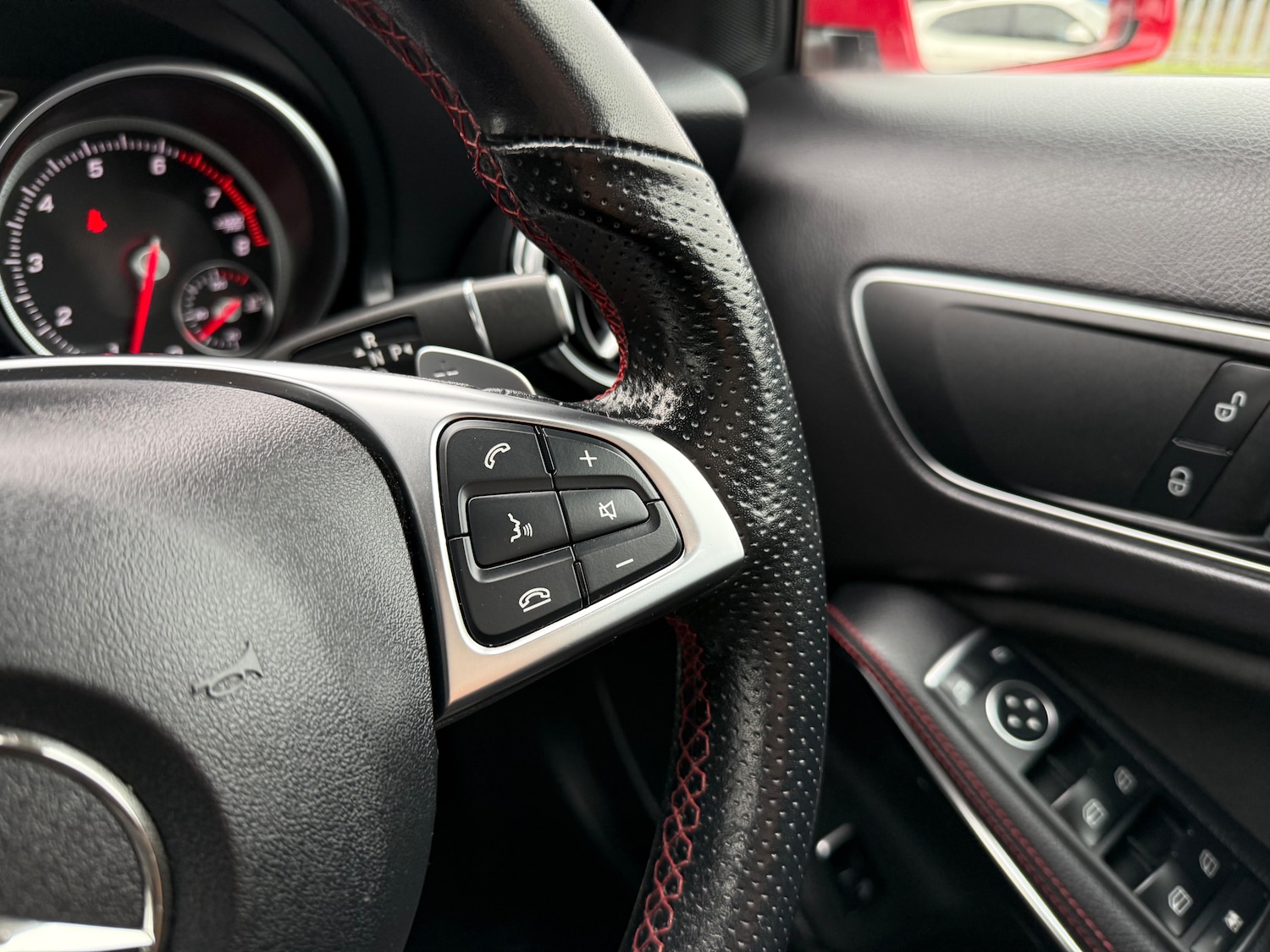 Used Mercedes-Benz GLA 2020 for sale - 77431804: Photo 61