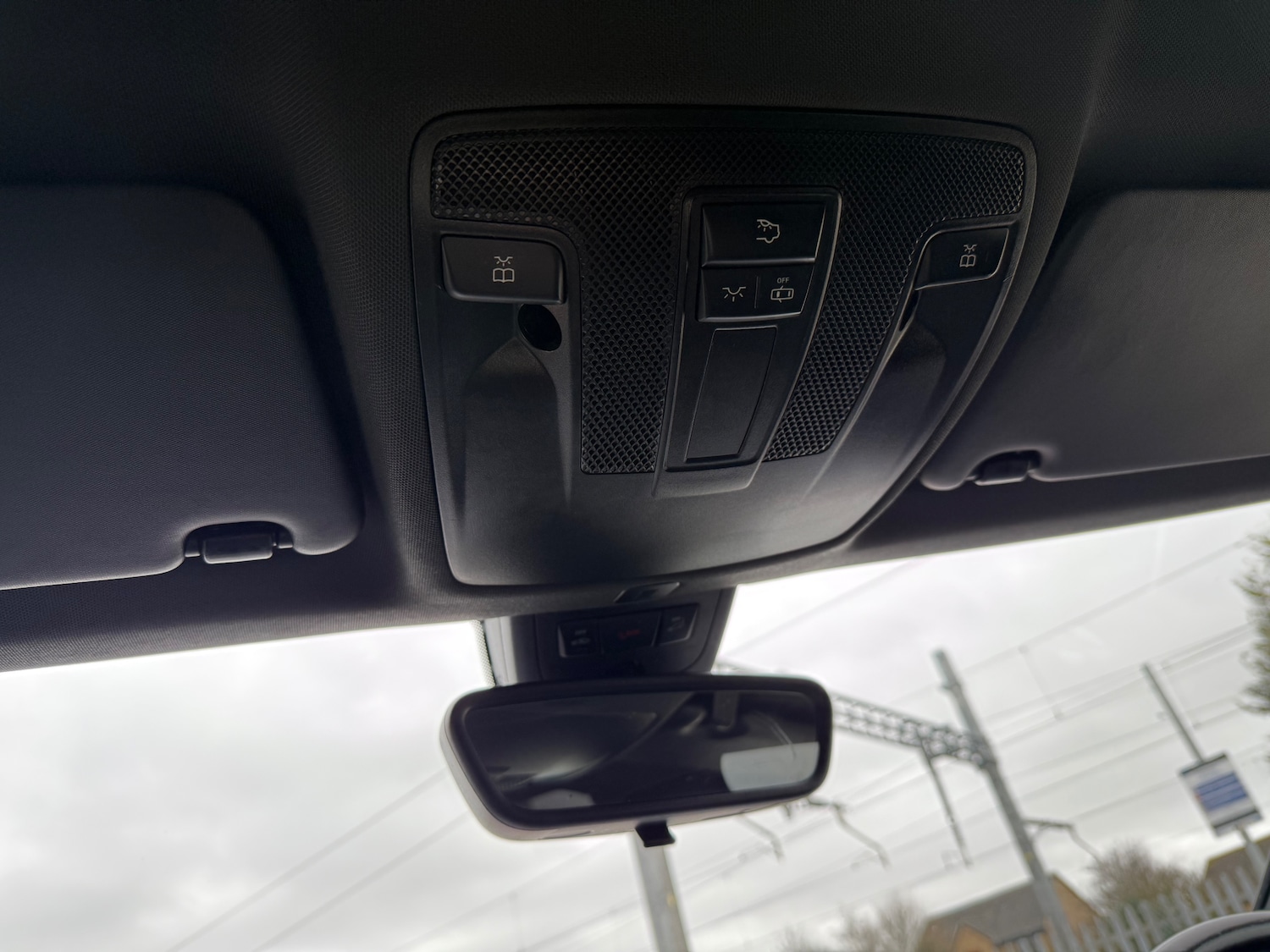 Used Mercedes-Benz GLA 2020 for sale - 77431804: Photo 64