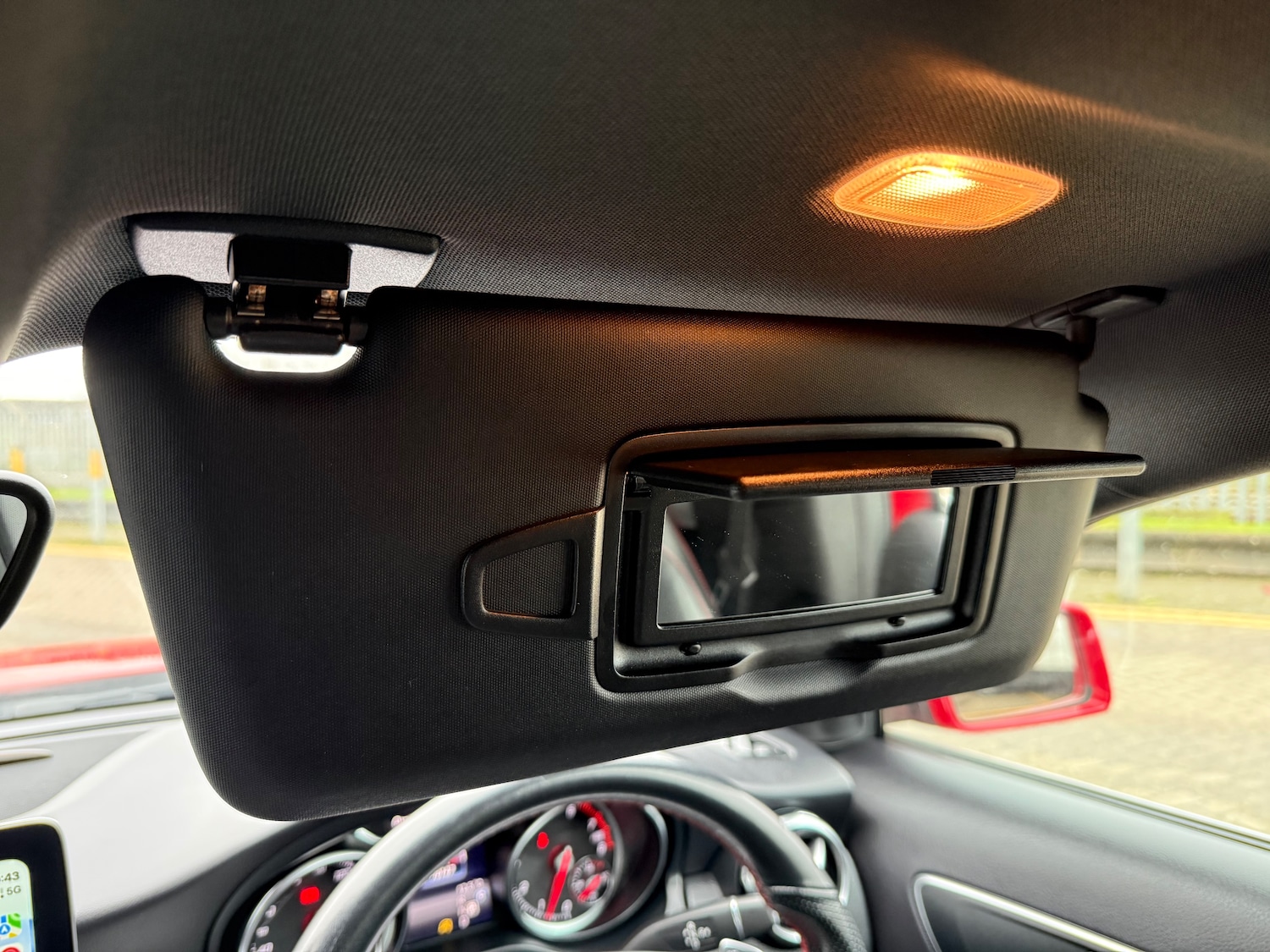 Used Mercedes-Benz GLA 2020 for sale - 77431804: Photo 65