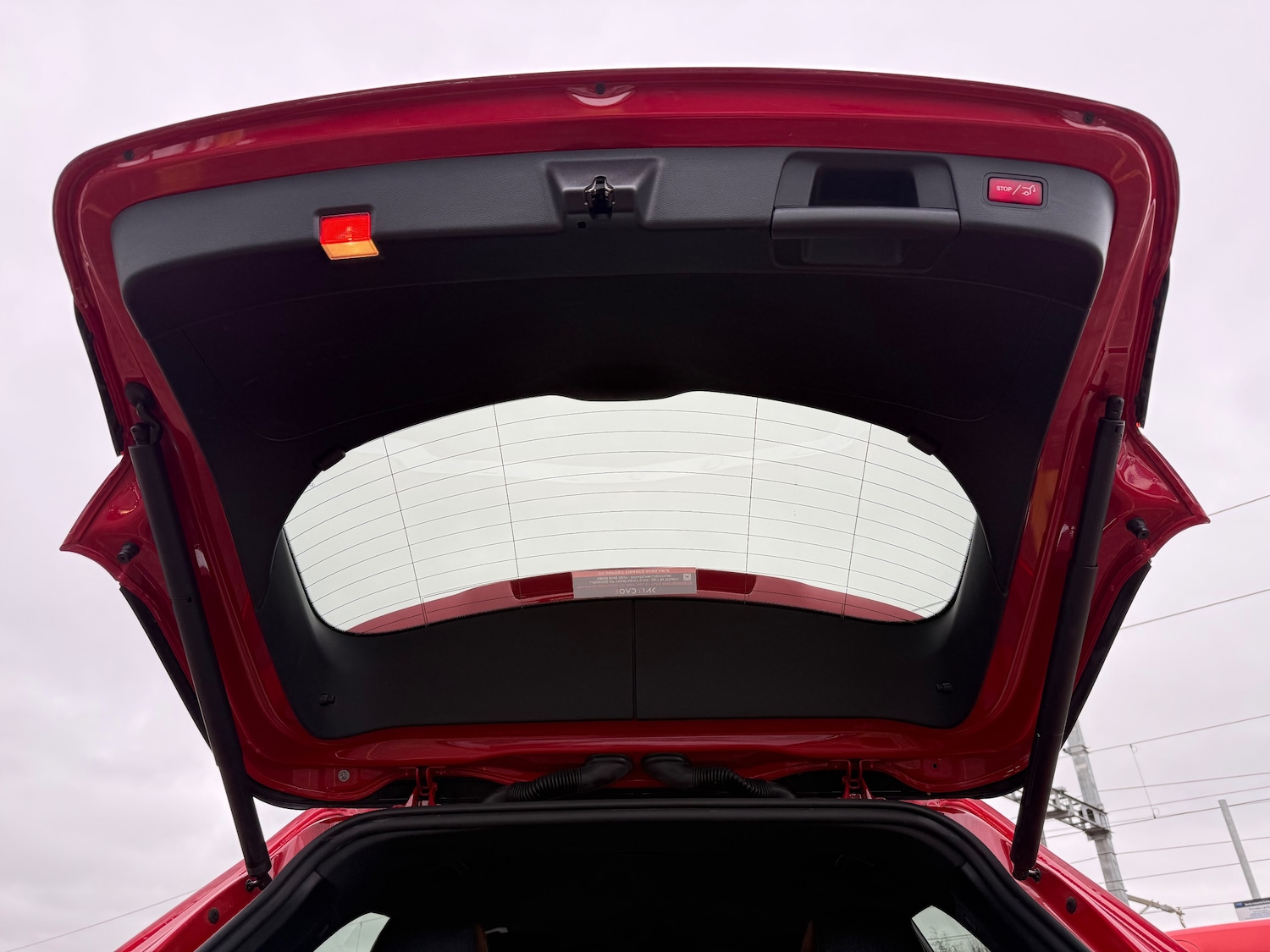 Used Mercedes-Benz GLA 2020 for sale - 77431804: Photo 66